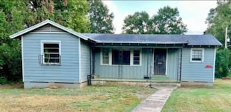 3551 W College St, Shreveport, LA 71109