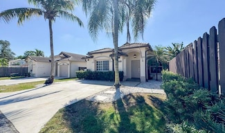 15044 SW 142nd Terrace, Miami, FL 33196