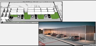 1244 Waverly Ave, San Antonio, TX 78201