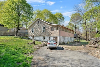 57 Higgins Trail, Monroe, NY 10950