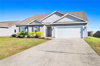 6926 Crimson Ridge St, Gulf Shores, AL 36542