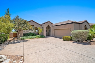 5610 E Paseo Lomas, Tucson, AZ 85750