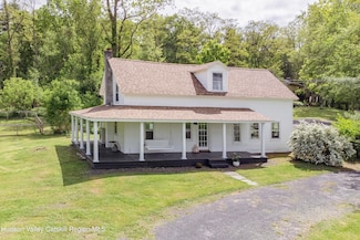 47 Webber Rd, Earlton, NY 12058