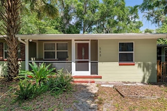 548 NE 12th St, Gainesville, FL 32601