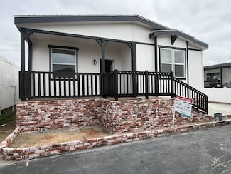 19251 Brookhurst St Unit 51, Huntington Beach, CA 92646