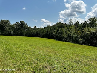 0 Blockhouse Rd, Maryville, TN 37803