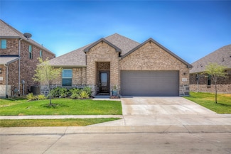 504 Taylor Dr, Fate, TX 75087
