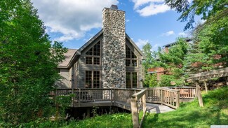 16 White Way, Windham, NY 12496
