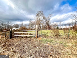 0 Garrison Rd Unit 10549450, Cornelia, GA 30531
