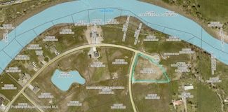 Lot 21-TBD Rapids View Ln, New Castle, CO 81647