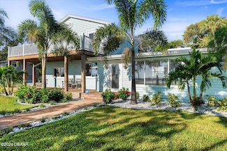 420 S Beach St, Ormond Beach, FL 32174