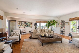 2727 Dove St, San Diego, CA 92103