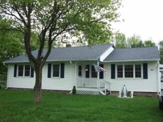 14401 New York 37, Massena, NY 13662