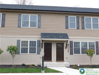 607 Linden St, Coopersburg, PA 18036