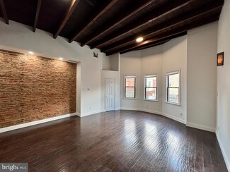 3163 Richmond St Unit 2, Philadelphia, PA 19134