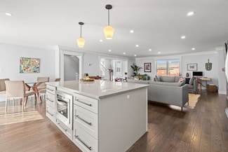 128 High St Unit 5, Ipswich, MA 01938