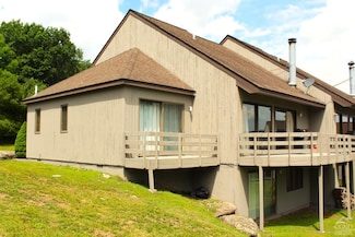 77 Windham Mount Village, Windham, NY 12496