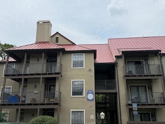 224 Afton Square Unit 301, Altamonte Springs, FL 32714