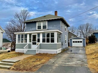 15 Whitten St, Allenstown, NH 03275