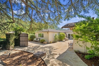 15651 Kennedy Rd, Los Gatos, CA 95032