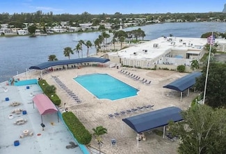 5470 SW 25th Way, Fort Lauderdale, FL 33312