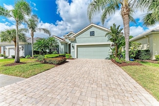7278 Lismore Ct, Lakewood Ranch, FL 34202