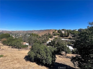 0 Gonzales Rd, Simi Valley, CA 93063