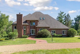 2340 Abingdon Way, Long Lake, MN 55356