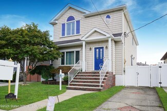 436 Ashland Ave, Staten Island, NY 10309