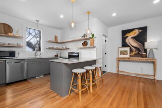 725 W Ellsworth Rd Unit 1, Ann Arbor, MI 48108