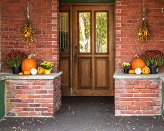402 River St Unit 4F, Haverhill, MA 01832