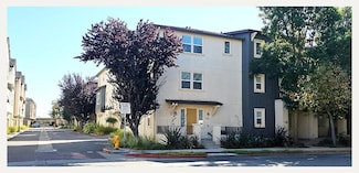 691 MacAbee Way, Hayward, CA 94541