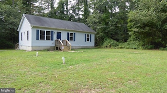 5211 Magnolia Dr, Millville, NJ 08332