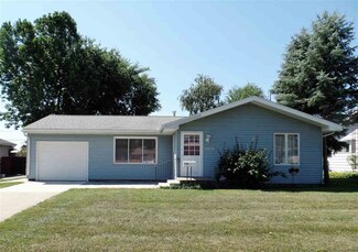 5030 W Washington St, South Bend, IN 46619