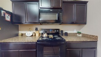 10555 Logger Pine Trail, Houston, TX 77088