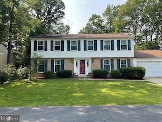 10253 Marshall Pond Rd, Burke, VA 22015