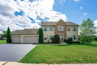 4352 Westwood Ln, Rockford, IL 61101