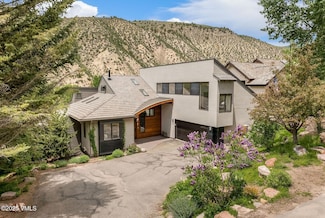 960 June Creek Rd, Edwards, CO 81632