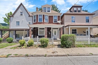 503 Marie Ave, Pittsburgh, PA 15202