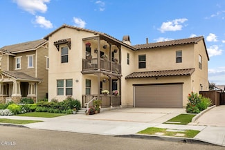375 Myrtle Ave, Ventura, CA 93004