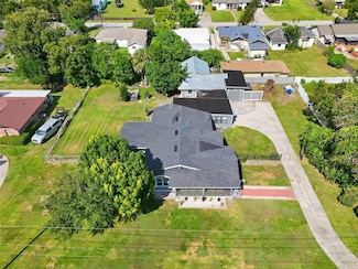 2239 W Central Ave, Winter Haven, FL 33880