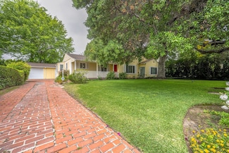 2437 Florence Ave, Arcadia, CA 91007
