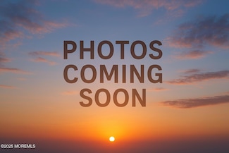 357 Volley Ct, Wall Township, NJ 07719