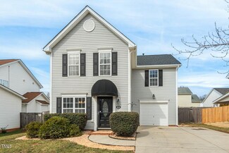 404 Sunland Dr, Mebane, NC 27302