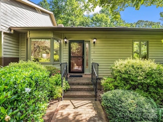 8 Hunting Country Trail, Tryon, NC 28782