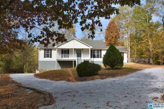3668 Westover Rd, Sterrett, AL 35147