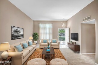 14222 N Thunderbird Blvd, Sun City, AZ 85351
