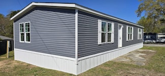 101 Dubbs Ave Unit 31, West Columbia, SC 29169