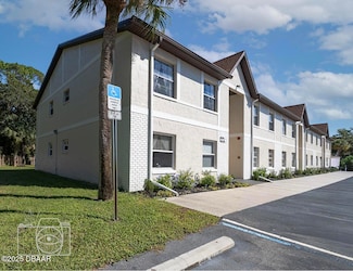 420 Banana Cay Dr Unit A, South Daytona, FL 32119