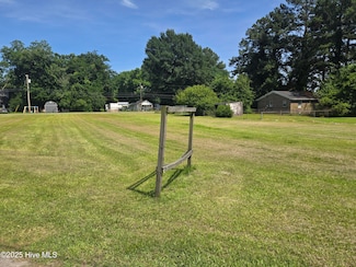 00000 N Hughes Blvd, Elizabeth City, NC 27909